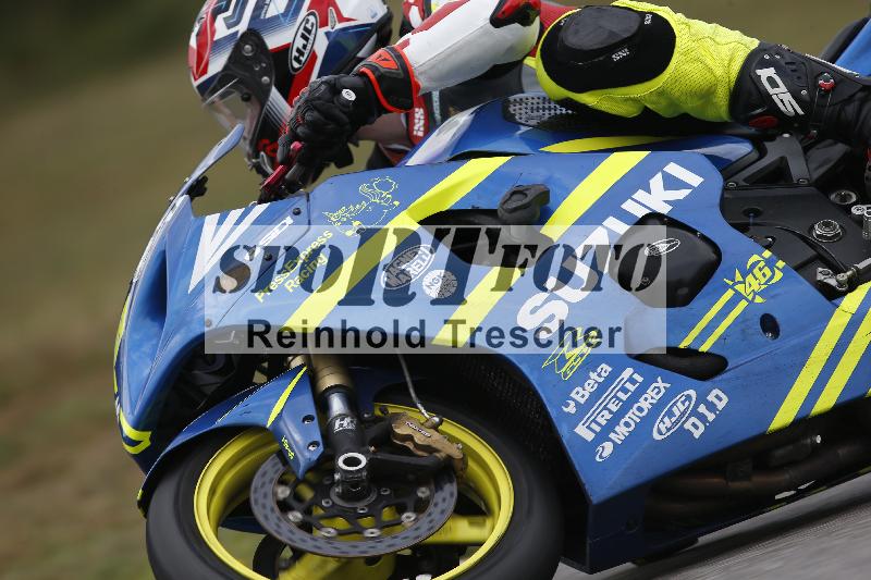 /Archiv-2023/47 24.07.2023 Track Day Motos Dario - Moto Club Anneau du Rhin/9